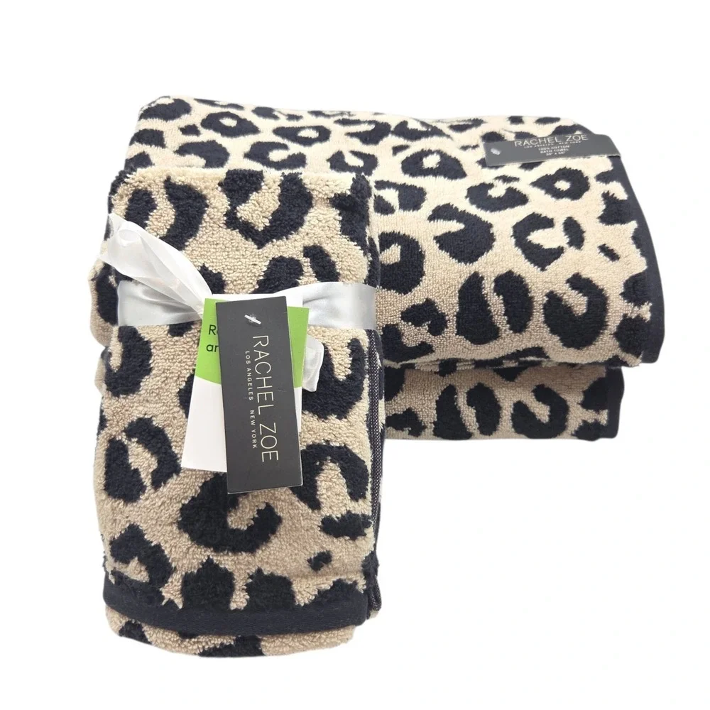 Rachel Zoe rachel zoe